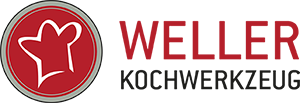 Weller Kochwerkzeug